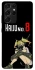 Чохол на Samsung Galaxy S21 Ultra 8Kaijuu фото 1 з 1