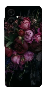 Чехол на Samsung Galaxy A07 Floral Symphony1 фото 1 из 1