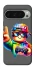 Чохол на Google Pixel 10 Pro XL Roblox Gamer Peace фото 1 з 1