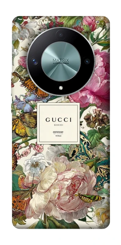 Чехол на Huawei Magic6 Lite Gucci ver.5 фото 1 из 1