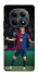 Чехол на Xiaomi Redmi Note 15 4G/5G (EU) Robert Lewandowski фото 1 из 1