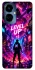 Чохол на TECNO Camon 19 Level UP фото 1 з 1
