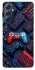 Чохол на Samsung Galaxy M54 5G Play Station фото 1 з 1
