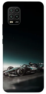 Чохол на Xiaomi Mi 10 Lite F-1 ver.4 фото 1 з 1