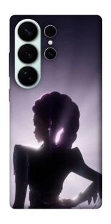 Чохол на Samsung Galaxy S26 Ultra K-Pop Demon Hunters ver.13 фото 1 з 1