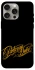 Чохол на Apple iPhone 15 Pro Max (6.7") Parkway Drive logo фото 1 з 1