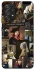 Чохол на Samsung Galaxy A52 4G / A52 5G Johannes Vermeer фото 1 з 1