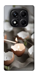Чохол на Xiaomi Redmi Note 14 Pro 5G Eggcellent фото 1 з 1