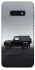 Чохол на Samsung Galaxy S10e Land rover фото 1 з 1