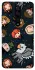Чохол на Xiaomi Redmi K20 / K20 Pro / Mi9T / Mi9T Pro Harry Potter V21 фото 1 з 1
