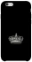 Чехол на Apple iPhone 6/6s (4.7") King фото 1 из 1