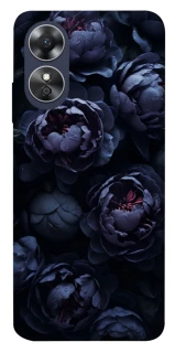 Чохол на Oppo A17 Sunny Snowdrops фото 1 з 1