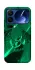 Чехол на Xiaomi 17 Pro Warcraft Illidan фото 1 из 1