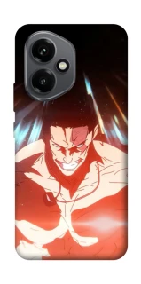 Чохол на Honor 400 Todo v4 фото 1 з 1