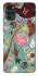 Чехол на Motorola Moto G22 Harry Potter v28 фото 1 из 1