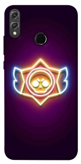 Чохол на Huawei Honor 8X Brawl Stars ver.3 фото 1 з 1