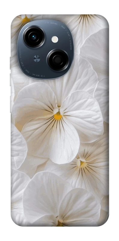 Чехол на TECNO Spark Go 1 Pastel Dreams фото 1 из 1