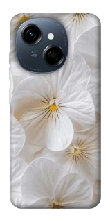 Чехол на TECNO Spark Go 1 Pastel Dreams фото 1 из 1