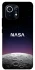 Чохол на Xiaomi Mi 11 NASA ver.1 фото 1 з 1