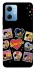 Чохол на Xiaomi Poco X5 5G Love is ver.2 фото 1 з 1