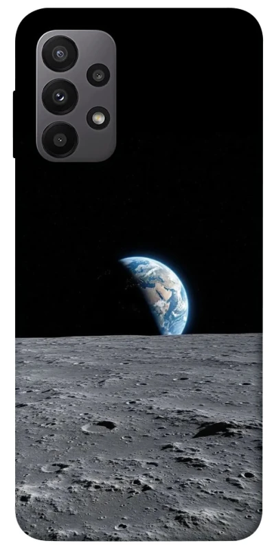 Чехол на Samsung Galaxy A23 4G Artemis 2 фото 1 из 1