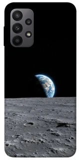 Чехол на Samsung Galaxy A23 4G Artemis 2 фото 1 из 1