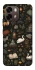 Чехол на Oppo A6 Fantasy Books фото 2 из 2