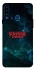 Чохол на Samsung Galaxy A20s Stranger Things ver.30 фото 1 з 1