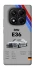 Чохол на Xiaomi Redmi Note 14 Pro 5G BMW V32 фото 1 з 1