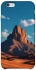 Чохол на Apple iPhone 6/6s (4.7") Arizona mountain v2 фото 1 з 1
