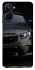 Чехол на Realme 10 4G BMW v42 фото 1 из 1