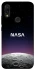 Чохол на Xiaomi Redmi 7 NASA ver.1 фото 1 з 1