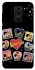 Чохол на Xiaomi Redmi Note 9 / Redmi 10X Love is ver.2 фото 1 з 1