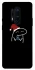 Чехол на OnePlus 8 Pro Christmas mood фото 1 из 1