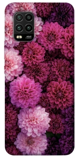 Чохол на Xiaomi Mi 10 Lite Garden1 фото 1 з 1