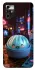 Чохол на ZTE Blade A72 Dumpling ver.5 фото 1 з 1