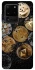 Чохол на Samsung Galaxy S20 Ultra Many coins v2 фото 1 з 1