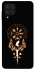 Чохол на Samsung Galaxy A22 4G Vikings World фото 1 з 1