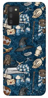 Чохол на Samsung Galaxy A03s Harry Potter V20 фото 1 з 1
