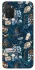 Чохол на Samsung Galaxy A03s Harry Potter V20 фото 1 з 1