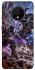 Чехол на OnePlus 7T WOW Forever v12 фото 1 из 1