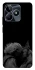 Чехол на Realme C53 House of the Dragon ver.8 фото 1 из 1