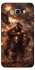 Чехол на Samsung J710F Galaxy J7 (2016) Grommash Hellscream фото 1 из 1