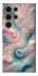 Чохол на Samsung Galaxy S25 Ultra Epoxy design ver.4 фото 1 з 1