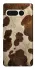 Чохол на Google Pixel 7 Pro Cow фото 1 з 1