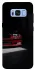Чохол на Samsung G950 Galaxy S8 BMW v21 фото 1 з 1