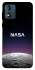 Чохол на Motorola Moto E13 NASA ver.1 фото 1 з 1