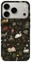 Чехол на Apple iPhone 18 Pro Fantasy Books фото 2 из 2