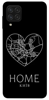 Чехол на Samsung Galaxy A22 4G Київ Home фото 1 из 1