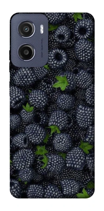 Чохол на Motorola Moto G05 Fresh фото 1 з 1